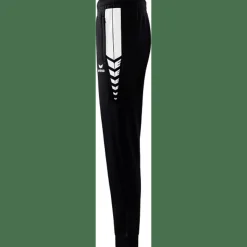 Six Wings Worker Unisex Trainingshose