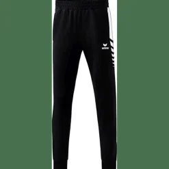 Six Wings Worker Unisex Trainingshose