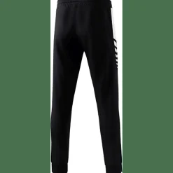 Six Wings Worker Unisex Trainingshose