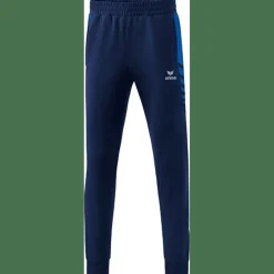 Six Wings Worker Unisex Trainingshose