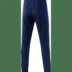Six Wings Worker Unisex Trainingshose