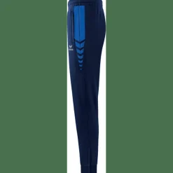 Six Wings Worker Unisex Trainingshose