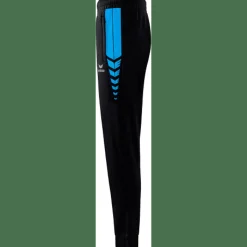 Six Wings Worker Unisex Trainingshose