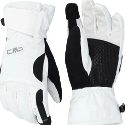 Ski Gloves Damen Fingerhandschuhe