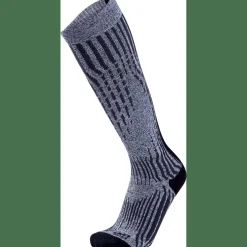 Ski Cashmere Shiny Damen Strümpfe