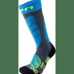 Ski Herren Strümpfe