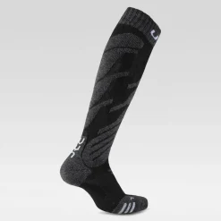 Ski Unisex Strümpfe
