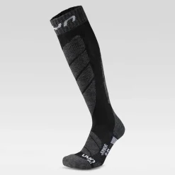 Ski Unisex Strümpfe