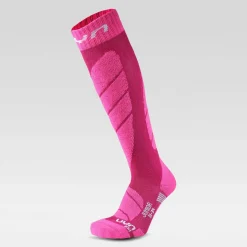 Ski Unisex Strümpfe