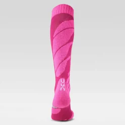 Ski Unisex Strümpfe