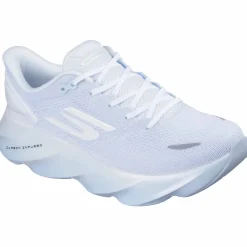 SKX Aero Burst Damen Laufschuhe