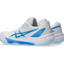 SKY Elite FF 3 Damen Volleyballschuhe