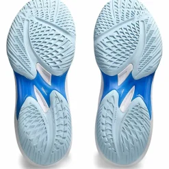 SKY Elite FF 3 Damen Volleyballschuhe