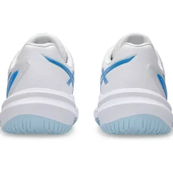 SKY Elite FF 3 Damen Volleyballschuhe