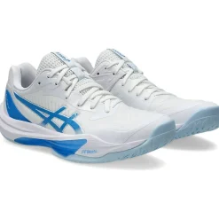 SKY Elite FF 3 Damen Volleyballschuhe