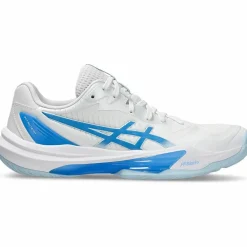 SKY Elite FF 3 Damen Volleyballschuhe