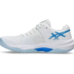 SKY Elite FF 3 Damen Volleyballschuhe