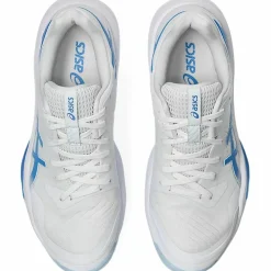 SKY Elite FF 3 Damen Volleyballschuhe
