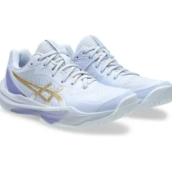 SKY Elite FF 3 Damen Volleyballschuhe