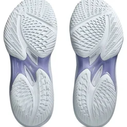 SKY Elite FF 3 Damen Volleyballschuhe
