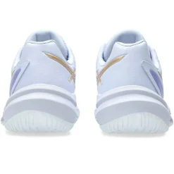 SKY Elite FF 3 Damen Volleyballschuhe