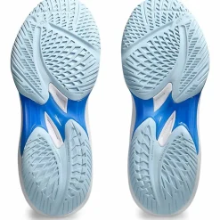 SKY Elite FF MT 3 Damen Volleyballschuhe