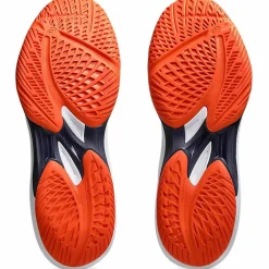 SKY Elite FF MT 3 Herren Volleyballschuhe