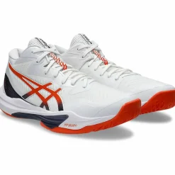 SKY Elite FF MT 3 Herren Volleyballschuhe