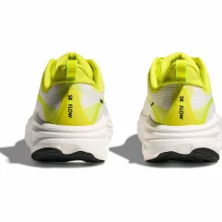 Skyflow Herren Laufschuhe