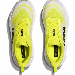 Skyflow Herren Laufschuhe