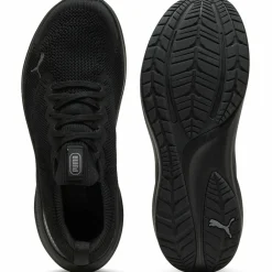 Skyrocket Lite 2 Engineered Unisex Laufschuhe