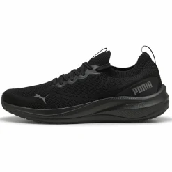 Skyrocket Lite 2 Engineered Unisex Laufschuhe