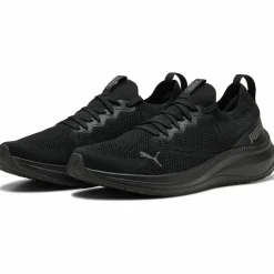 Skyrocket Lite 2 Engineered Unisex Laufschuhe