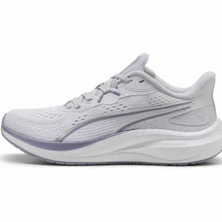 Skyrocket Lite 2 Unisex Laufschuhe