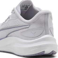 Skyrocket Lite 2 Unisex Laufschuhe