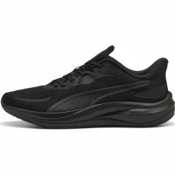 Skyrocket Lite 2 Unisex Laufschuhe