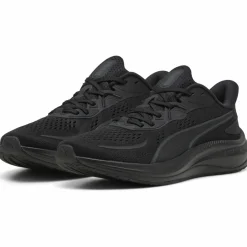Skyrocket Lite 2 Unisex Laufschuhe