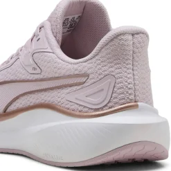 Skyrocket Lite Elevate Unisex Laufschuhe