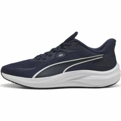 Skyrocket Lite 2 Unisex Laufschuhe
