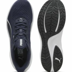 Skyrocket Lite 2 Unisex Laufschuhe
