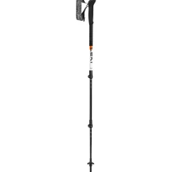 Skysolo Unisex Teleskopstöcke
