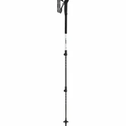 Skytera Carbon Lite Unisex Teleskopstöcke