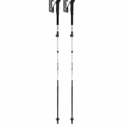 Skytera FX Carbon SL Unisex Teleskopstöcke