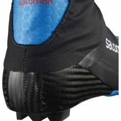 S/Lab Carbon Classic Prolink Unisex Langlaufschuhe