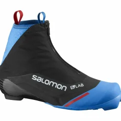 S/Lab Carbon Classic Prolink Unisex Langlaufschuhe