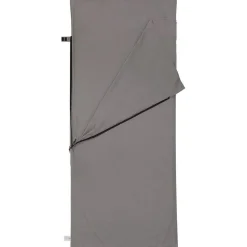 Sleeping Liner Light Unisex Schlafsack