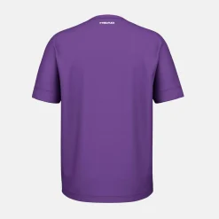 Slice II Herren T-Shirt