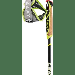 Smart Pacemaker Lite Unisex Nordic-Walkingstöcke