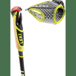 Smart Pacemaker Lite Unisex Nordic-Walkingstöcke