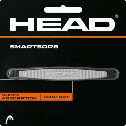 Smartsorb (Daempfer) Unisex Tennissaiten